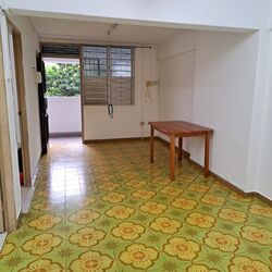 Blk 210 Boon Lay Place (Jurong West), HDB 3 Rooms #563791981